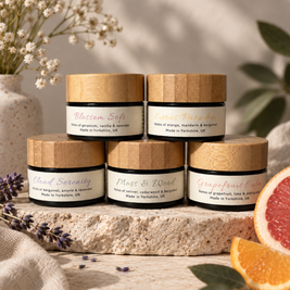 The Mini Discovery Collection